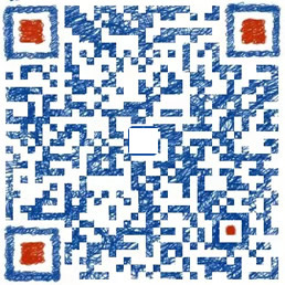 重庆水钱上门放款